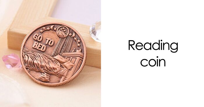 23 Stocking Stuffers That Perfectly Understood The “Small, But Make It Awesome” Assignment