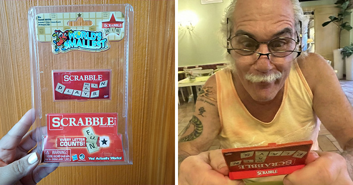 Woman Gets A Restraining Order Against MIL After Years Of Harassment, Husband, Finally Sees Mom’s True Face