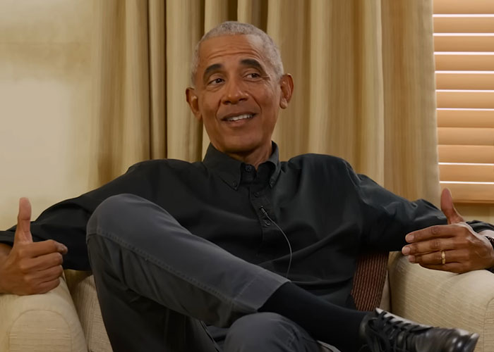 “I Told Him I Didn't Want His Autograph And Walked Away”: 65 Times People Ran Into Celebrities