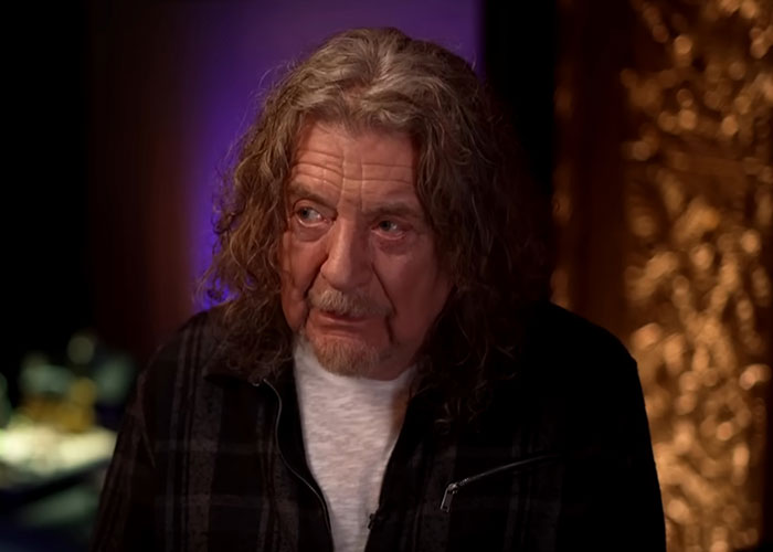 “I Told Him I Didn't Want His Autograph And Walked Away”: 65 Times People Ran Into Celebrities