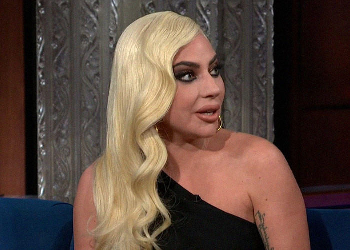 “I Told Him I Didn't Want His Autograph And Walked Away”: 65 Times People Ran Into Celebrities