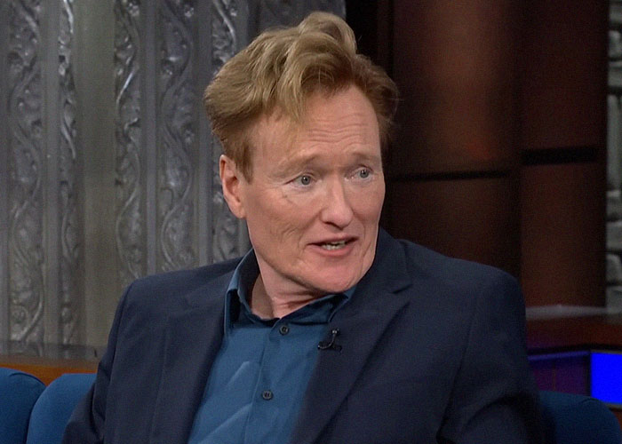 “I Told Him I Didn't Want His Autograph And Walked Away”: 65 Times People Ran Into Celebrities