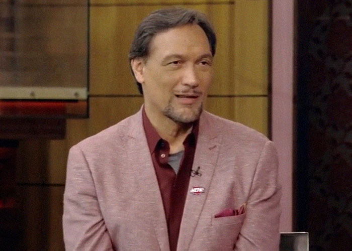 “I Told Him I Didn't Want His Autograph And Walked Away”: 65 Times People Ran Into Celebrities