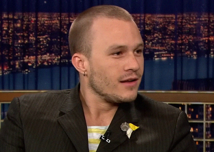 “I Told Him I Didn't Want His Autograph And Walked Away”: 65 Times People Ran Into Celebrities