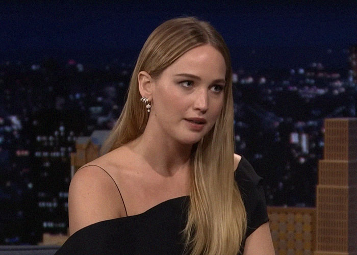 “I Told Him I Didn't Want His Autograph And Walked Away”: 65 Times People Ran Into Celebrities