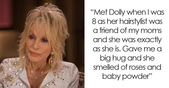 “I Told Him I Didn’t Want His Autograph And Walked Away”: 65 Times People Ran Into Celebrities