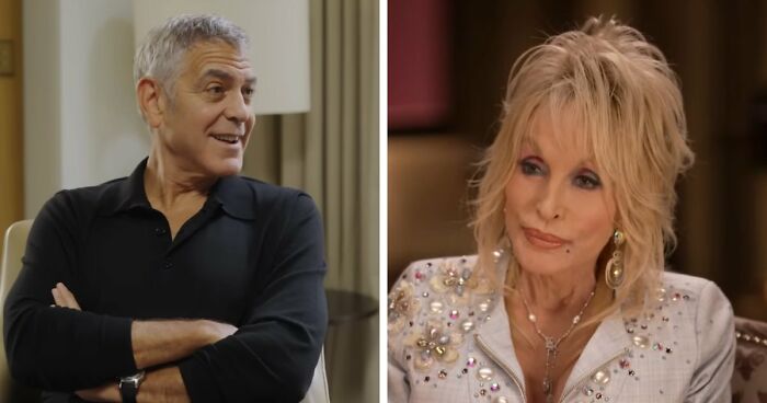 65 People Talk About Celebrities They’ve Met And The Vibes They Gave Off