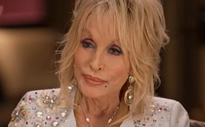 “I Told Him I Didn’t Want His Autograph And Walked Away”: 65 Times People Ran Into Celebrities