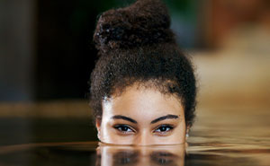 If You Want To Know More About The Human Body, Here Are 50 Strange Facts To Read