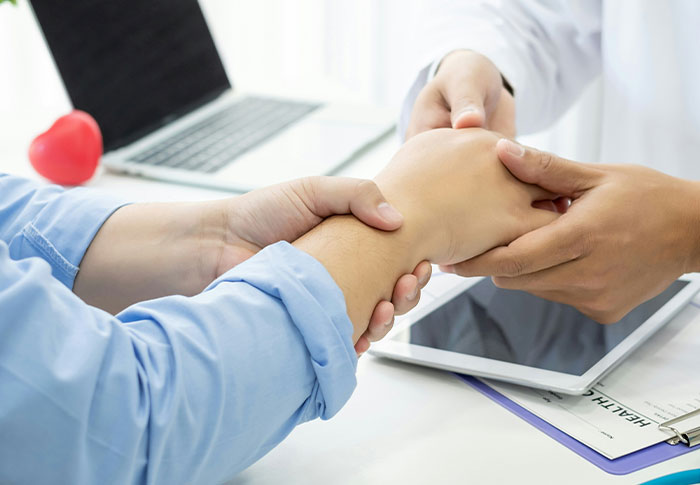 If You Want To Know More About The Human Body, Here Are 50 Strange Facts To Read