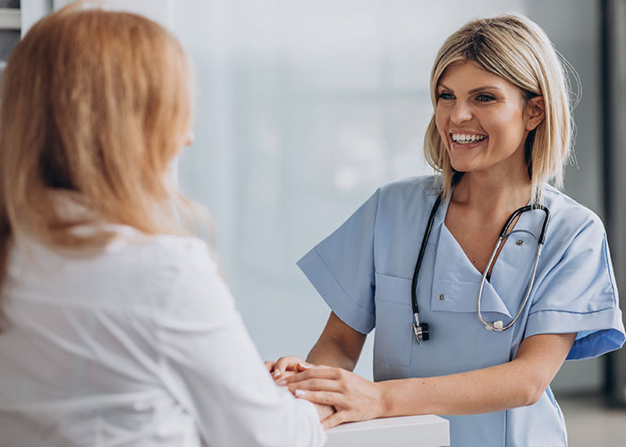 84 Unhinged Patients Who Wanted To Be Buried In The Ground After Their Anesthesia Really Wore Off