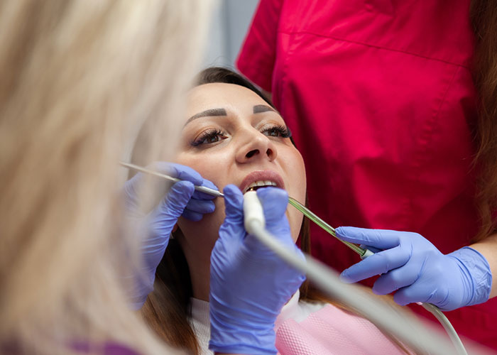 84 Unhinged Patients Who Wanted To Be Buried In The Ground After Their Anesthesia Really Wore Off