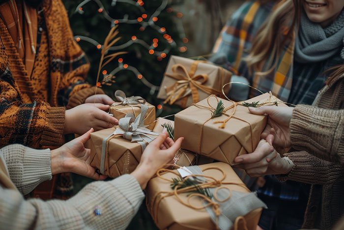 "She Wasn't Even His Real Mom": Dad Causes Major Family Drama Over "Spoiled Brat" Son