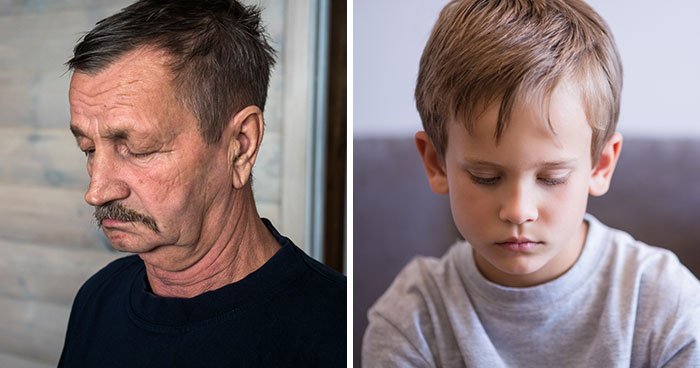 Dad Demands Family Skips Hanukkah Gifts Because His Son Will Have A Tantrum: “He’s A Little Spoiled”