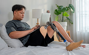 Man Demands Cousin Pay For His Cruel Prank, Gets Shocked By Aunt’s Reaction