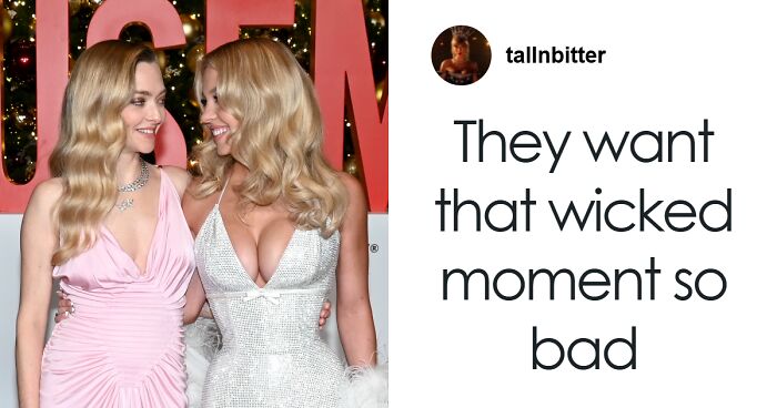 Meet Thor, The Cat With A Heart-Shaped Mark Who Just Won Brazil’s Most Beautiful Cat Title