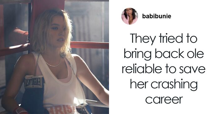 62 Funny Stranger Things Memes To Entertain You Until Volume II Finally Drops