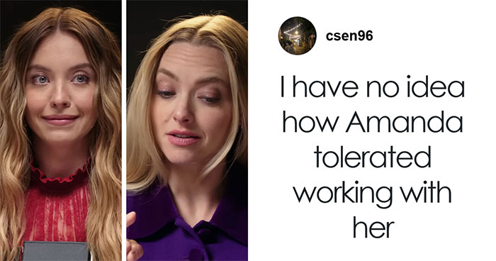 “Morphing Into Kanye”: Taylor Swift Accused Of “Success Narcissism” By Angry Fans