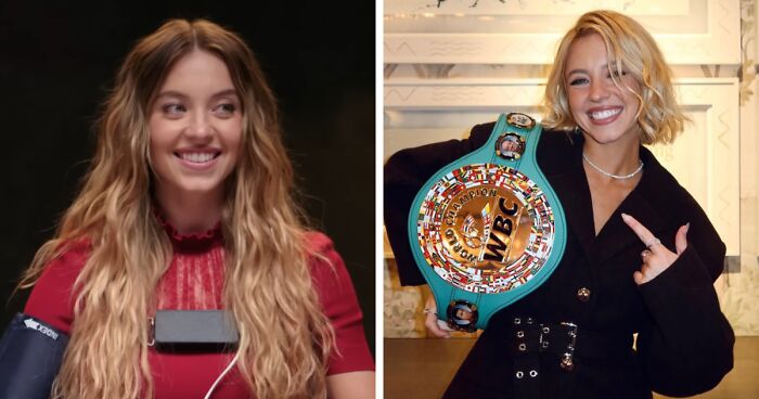 “Surgeon Needs To Be Arrested”: Emily Blunt’s Podcast Appearance Sparks Plastic Surgery Rumors