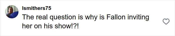 User comment on social media about Sydney Sweeney’s MAGA makeover sparking online showdown and stylist response. User comment on social media about Sydney Sweeney’s MAGA makeover sparking online showdown and stylist response.