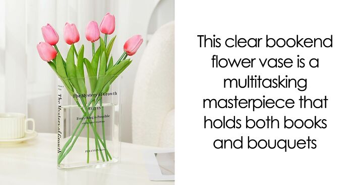 We’re Begging You, Please Don’t Buy Your Teacher Another Mug, Get One Of These 17 Things Instead