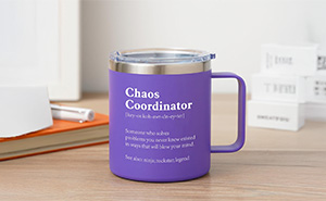We're Begging You, Please Don't Buy Your Teacher Another Mug, Get One Of These 17 Things Instead
