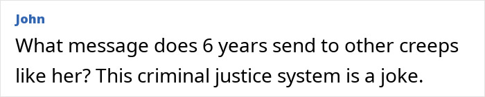 Woman crying in courtroom as engaged teacher faces consequences for sending 35K texts to student, very disturbing case.