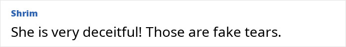 Teacher appearing emotional and tearful in a tense moment after sending thousands of texts to a student.