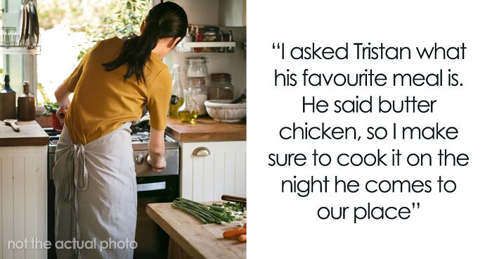 Woman Breaks Up With Boyfriend After An Activity With Her Son Makes His Ex Completely Lose It