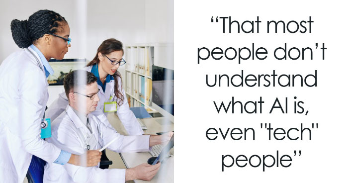 40 AI Industry ‘Dirty Secrets’ You Might Not Know About