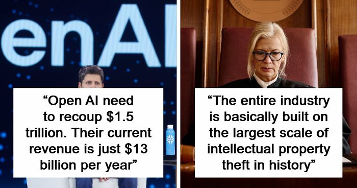 40 AI Industry ‘Dirty Secrets’ You Might Not Know About