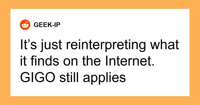 40 AI Industry ‘Dirty Secrets’ You Might Not Know About