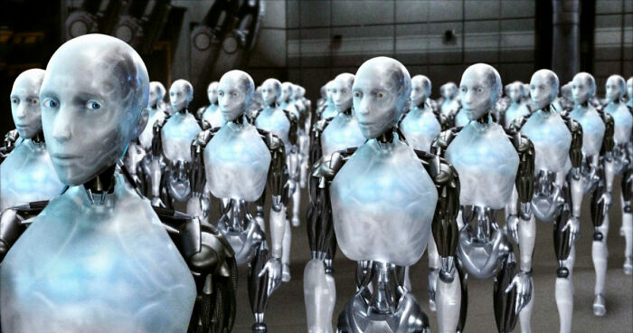 40 AI Industry ‘Dirty Secrets’ You Might Not Know About