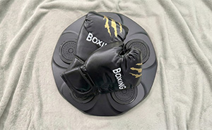 If You’re Completely Clueless About What To Buy A Teenager, Just Point To One Of These 20 Gifts