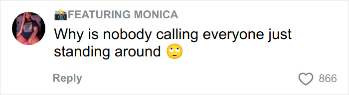 Teen girl facing judge after pepper-spraying tourists on a boat, learning a harsh lesson about consequences.