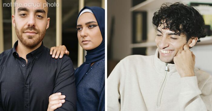 Secretly Gay Teen Teaches Homophobic Parents A Lesson On Respect In His Own Dark Way