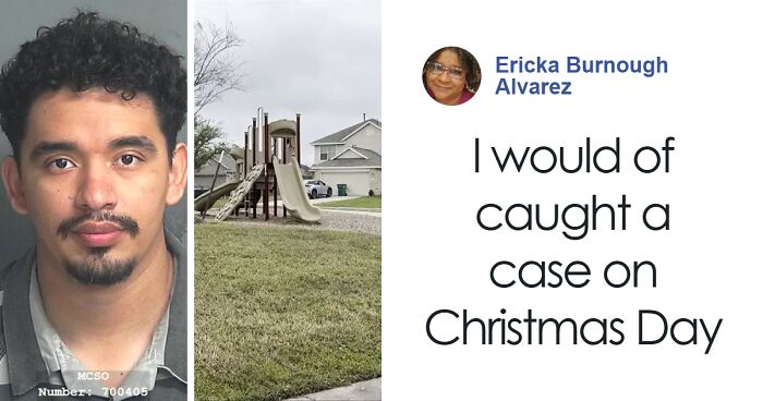 Tylor Chase’s Recent Legal Troubles Come Into Focus As His Mother Issues Warning