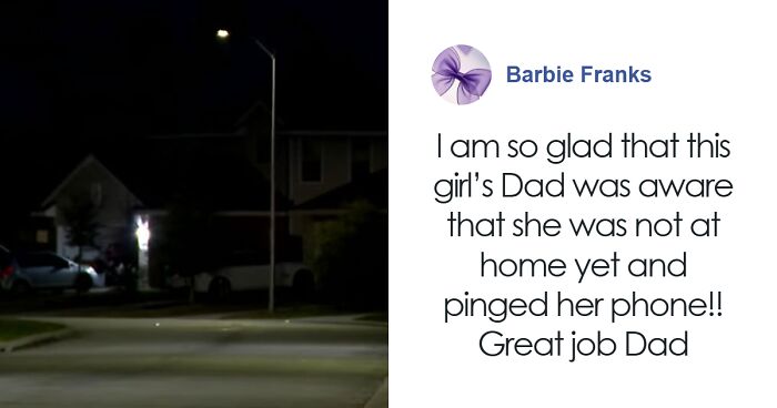 Woman Is Suspicious Of How Close SIL Is To Her Brother, Finally Learns The Truth