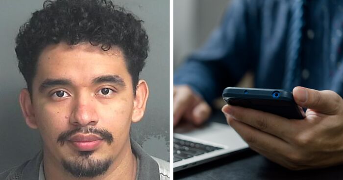 Guy Kicks Siblings Out After They Share What ‘Surprise’ They Planned