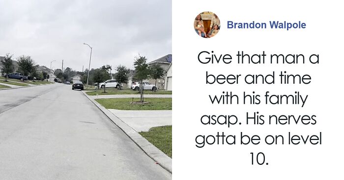 Texas Dad Rescues Kidnapped 15 YO Daughter On Christmas, “Sickening” Details Spark Outrage