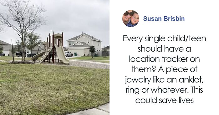 Guy Kicks Siblings Out After They Share What ‘Surprise’ They Planned