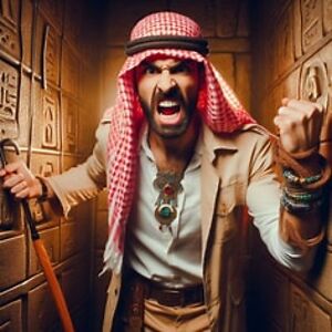 lemondropk-pop avatar