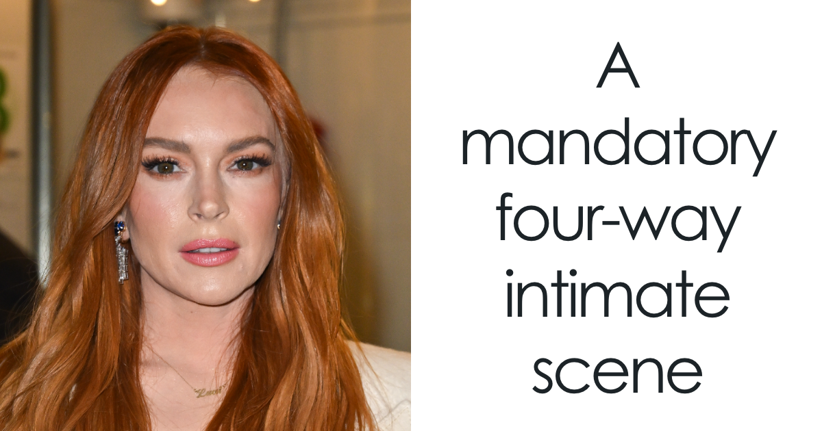 20 Stars Who Reportedly Negotiated Demands No One Saw Coming