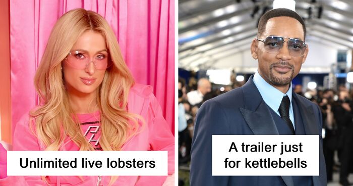 Woman Is Suspicious Of How Close SIL Is To Her Brother, Finally Learns The Truth