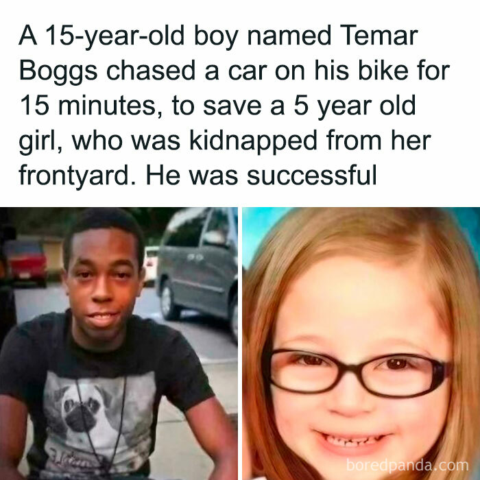 Young boy’s heroic attempt to save kidnapped girl showing courage in unexpected moments captured in new pics. Young boy’s heroic attempt to save kidnapped girl showing courage in unexpected moments captured in new pics.