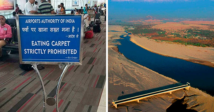 64 Times An Attempt Was Made And Ended With An Embarrassing Fail (New Pics)