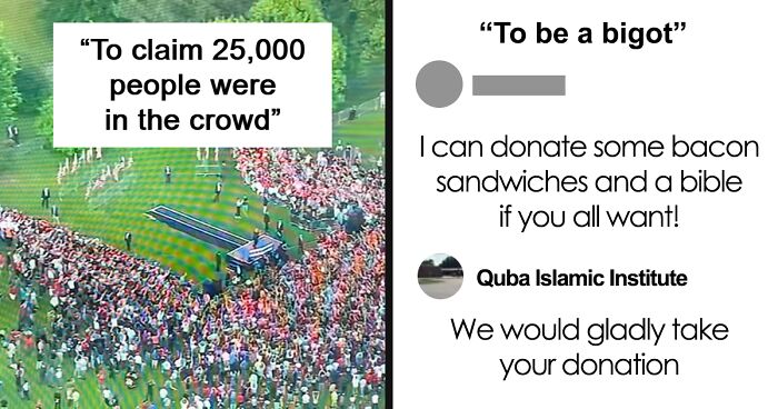 64 Times An Attempt Was Made And Ended With An Embarrassing Fail (New Pics)