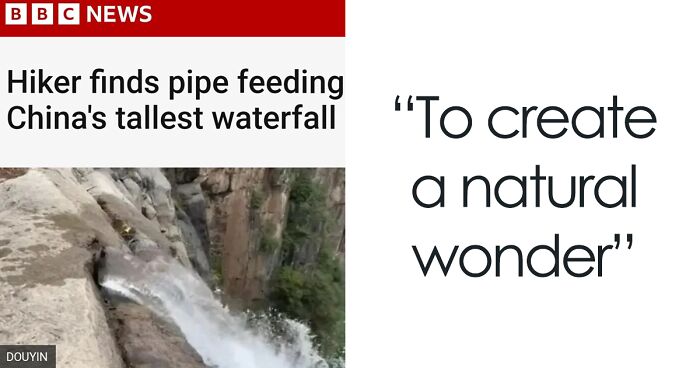 64 Funny And Awkward Moments When An Attempt Was Made But Didn’t Go As Expected (New Pics)