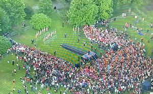 64 Times An Attempt Was Made And Ended With An Embarrassing Fail (New Pics)