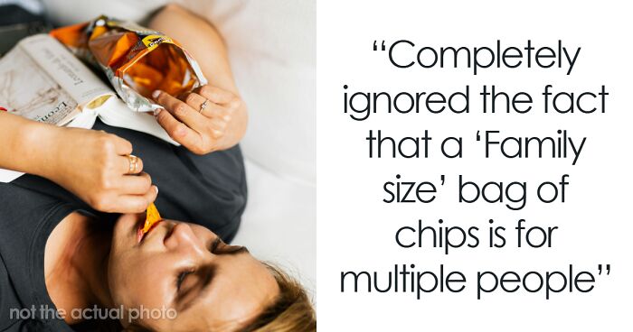 54 Things Basically Everyone Has Done But Probably Won’t Admit To